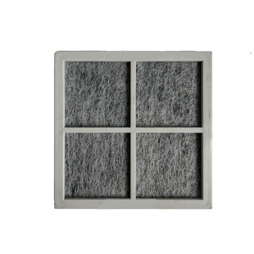 3 Packs Refrigerator Air Filter for  LT120F,Replacement Fresh Air Filter Replacement Parts