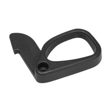 Car Left Front Reclining Tilt Handle for Pajero Shogun V21C Mk2 2.4 Mb792477