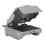 for  RC2 Remote Control Air 3/Mini3 Pro Hood Sub-Plate Multifunctional Portable Protective Cover 4