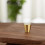 Nordic Simple Black Walnut Dental Floss Box Home Personalized Box 3