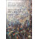 Revisiting Reflexivity Paperback Book 1