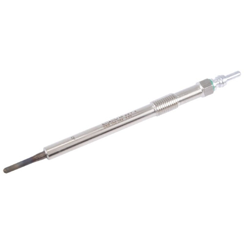 W6711590101 Glow Plug Flame Plug for  Actyon Korando 6711590101 1