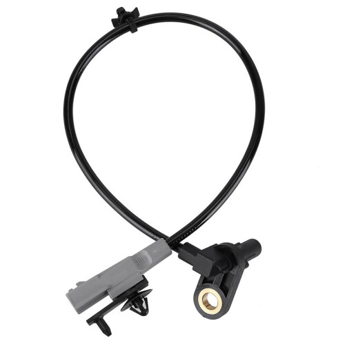 47900-4GA0A ABS-Sensor Antiblockiersensor Raddrehzahlsensor für   479004GA0A 1