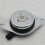 Engine Variable Valve Timing Solenoid VVT Oil Control Solenoid for    2011-2017 55562223 918-005 6