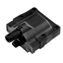 Ignition Coil Pack for Samurai SJ413 / Vitara 1.6 33410-57B10 33410-80C10 33410-57B10-000