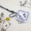 For  Ear2 Headphone Protective Case Hollowed Out Transparent Pc Shell Drop-Proof Multifunctional Storage Case 9