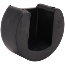 Car Tailgate Pivot Bushings 55372948AA for Ram 2009-2022 Car Accessories