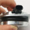 Engine Variable Valve Timing Solenoid VVT Oil Control Solenoid for    2011-2017 55562223 918-005 4