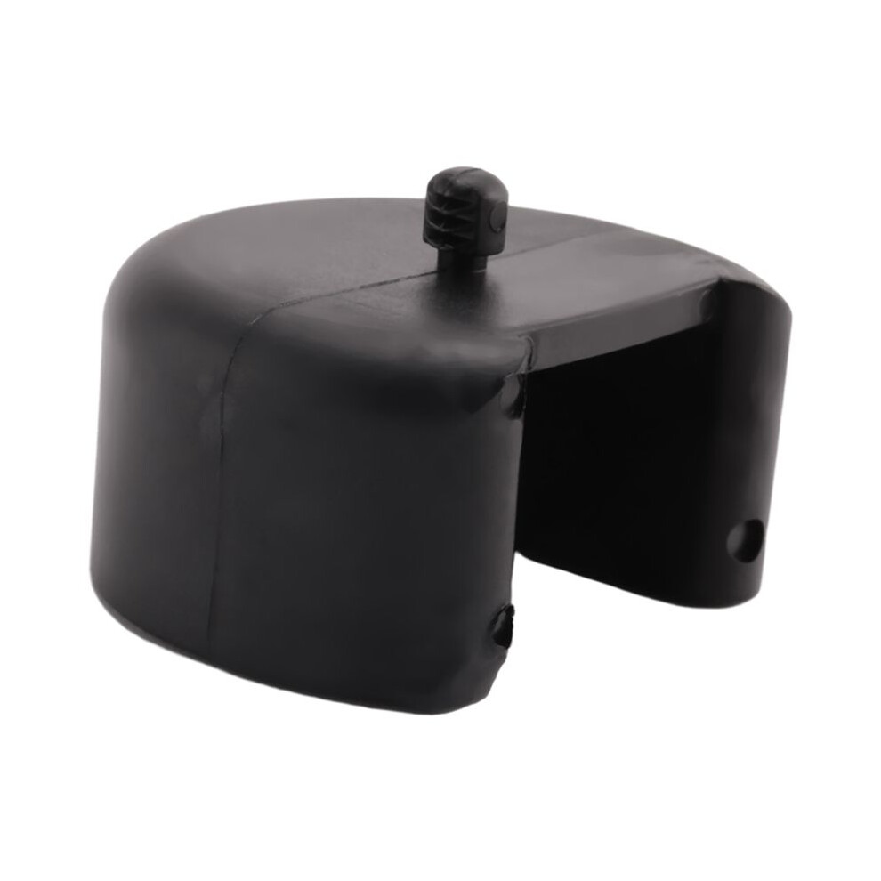Car Tailgate Pivot Bushings 55372948Aa For Ram 2009-2022 Car Accessories 6032544012724