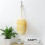 Lambswool Dusters with Solid Wooden Handle, Flexible , Anti-Static,for Office, Home and Car Etc. 4