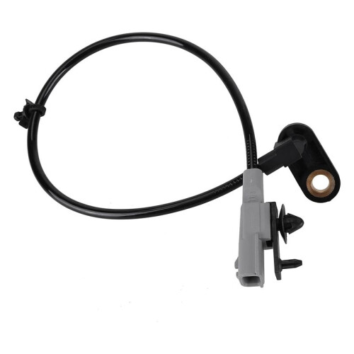 47900-4GA0A ABS Sensor Anti-Skid Sensor Wheel Speed Sensor for   479004GA0A 2