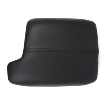 83400T2FA020 Konsolenarmlehnendeckel für Accord LX 2013-2017 Mittelarmlehnenbox-Abdeckung