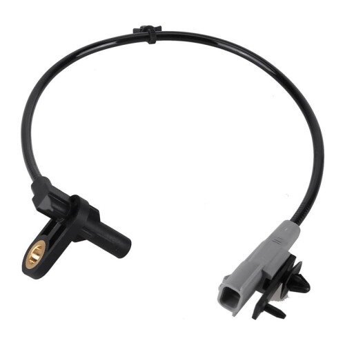 47900-4GA0A ABS-Sensor Antiblockiersensor Raddrehzahlsensor für   479004GA0A 2