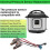 Intelligent Rice Cooker Sensor Pressure Cooker Sensor Temperature Controller for KSD105 KSD105A Electric Pot Sensor 6