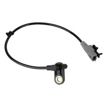 47900-4GA0A ABS-Sensor Antislipsensor Wielsnelheidssensor voor 479004GA0A