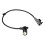 47900-4GA0A ABS-Sensor Antislipsensor Wielsnelheidssensor voor   479004GA0A 4