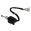 900Y150 Multi Function Combination  for Mack RD HD Truck 1MR3412P2 1MR3412 1MR3440 2