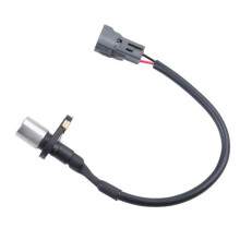 90919-05011 9091905011 Capteur de Position de pour Celica Geo Prizm 1.6 1.8