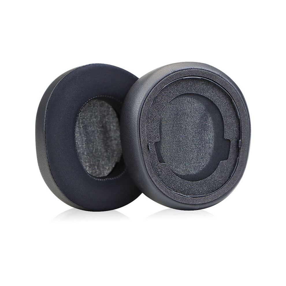 Earpads Replacement For Arctis Nova Pro Wireless Headphones 6032544060657