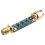 1Pcs FM LPF Low Pass Filter Low-Pass Filter Only for Receive FM Signals 1