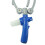 Huisdier 360 Graden Douche, Ringvormig Watersproeien 6