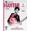 Rockschool Guitar Grade 4 Paperback Book 1