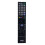 Replace RM-AAP078 Remote Control for  AV SYSTEM Remote Control 1