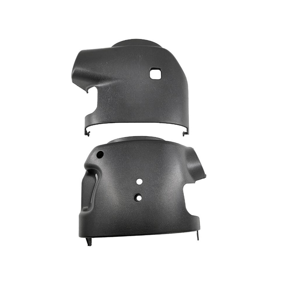 Car Steering Column Cover Shroud 26072993 26078127 For Chevy Tahoe Suburban Yukon Car Accessories 6033977923755