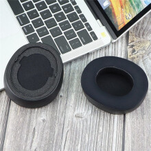 Earpads Replacement for Arctis Nova Pro Wireless Headphones