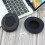 Cuscinetti di Ricambio per Cuffie Wireless  Arctis Nova Pro 4