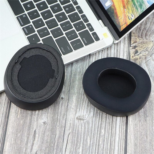 Earpads Replacement for  Arctis Nova Pro Wireless Headphones