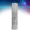 Replace RC-1054 Remote Control for  DRA-700AE DRA700DAB AV Receiver 3