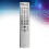 Replace RC-1138 Remote Control for  AV Receiver Power Amplifier Controller 3