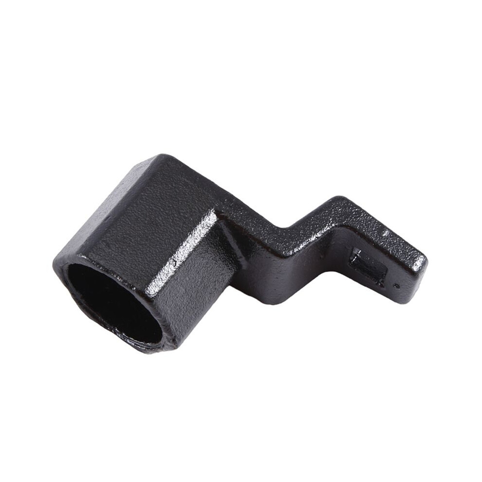 50Mm Crankshaft Pulley Wrench Holder Disassembly Kit For And Engines Damper Crankshaft Crank Removal Tool 6032923742662