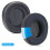 Cuscinetti di Ricambio per Cuffie Wireless  Arctis Nova Pro 5