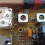 2P3 Kit Schoolradio DIY-Liefhebbers AMFM Middengolf 8
