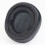 Cuscinetti di Ricambio per Cuffie Wireless  Arctis Nova Pro 3