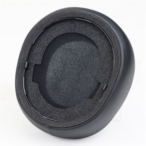 Cuscinetti di Ricambio per Cuffie Wireless  Arctis Nova Pro 2
