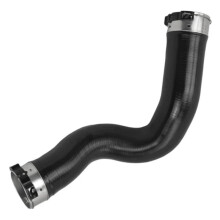 11618571897 Turboslang Luchtslang Intercooler Slang Laadluchtslang voor 5' F10 F11 LCI 518D
