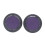 For  Backbeat Pro 1St Generation Headphone Sleeves Wireless  Sponge Sleeves -Mounted Earmuffs 1