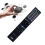 Replace RM-AAP078 Remote Control for  AV SYSTEM Remote Control 5