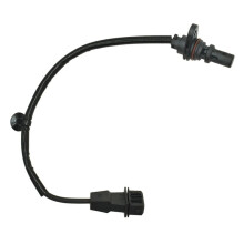 Camshafts Position Sensor Crankshaft Sensors for H-1 07 H-1/Grand Starex 15 39180-2C400 391802C400