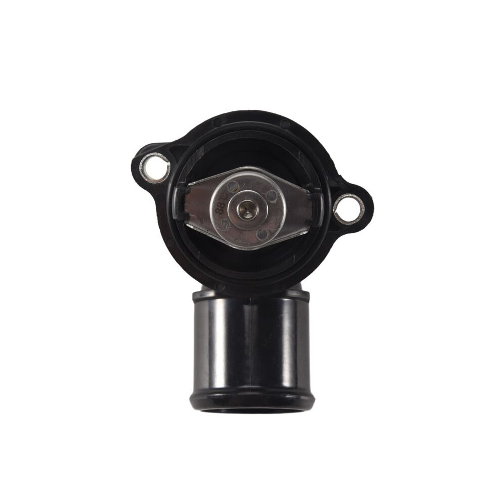 For Grand Cherokee 3.0 300 300C Thermostat 68253514Af, 68147599Aa, 68253457Aa 6031549523501