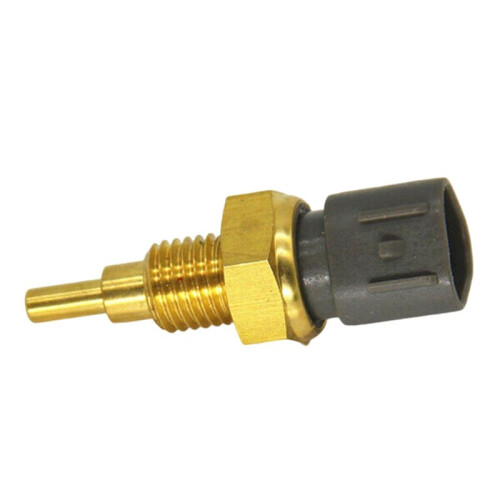 22630AA161 New Engine Coolant Cylinder  Temperature Sensor for  Impreza Legacy