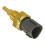 22630AA161 New Engine Coolant Cylinder  Temperature Sensor for  Impreza Legacy 2