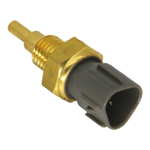 22630AA161 New Engine Coolant Cylinder  Temperature Sensor for  Impreza Legacy 1