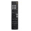 RC-928R Replace Remote Control for  AV Receiver HT-S3900 HT-R397 TX-SR373 HT-P395 1