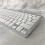 Russian Multifunctional and Practical Small Language Convenient and Easy to Use Wireless  Keyboard 2