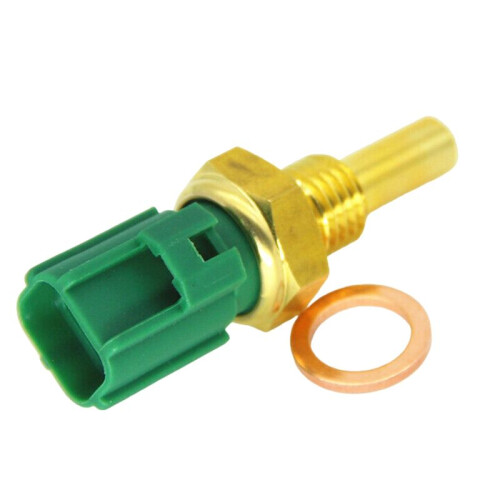 89422-20010 New Engine Coolant Cylinder  Temperature Sensor for      Geo
