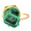 89422-20010 New Engine Coolant Cylinder  Temperature Sensor for      Geo 7